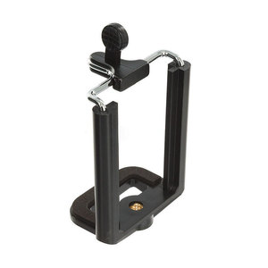 מתאם חצובה לסמארטפון Mobile Phone Holder SP09 Rollin