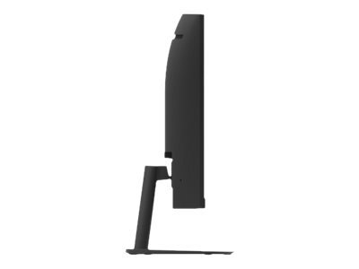 מסך מחשב Lenovo 31.5 D32qc-20 QHD Curved Monitor 66A6GAC1IS