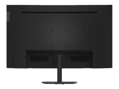 מסך מחשב Lenovo 31.5 D32qc-20 QHD Curved Monitor 66A6GAC1IS