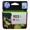 ראש דיו אדום HP 903XL T6M07AE