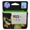 ראש דיו צהוב HP 903XL T6M11AE