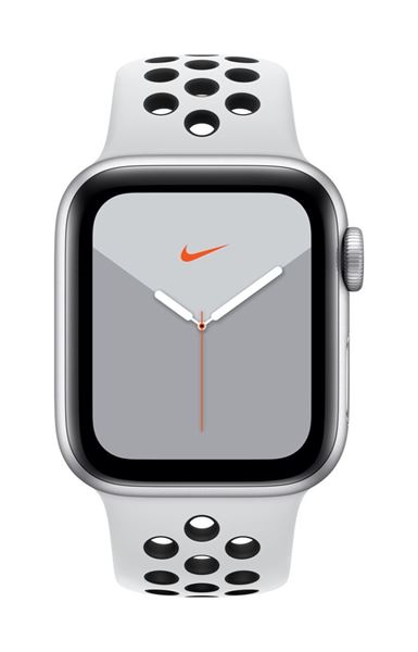 Apple Watch Nike Series 5 GPS + 