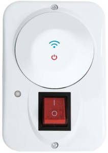 טיימר חכם לדוד WIFI התקנה עה”ט