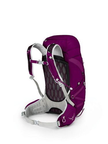 תרמיל Osprey tempest 30