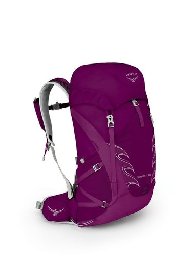 תרמיל Osprey tempest 30