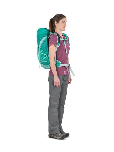 תרמיל Osprey tempest 30