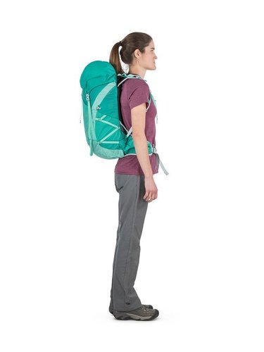 תרמיל Osprey tempest 30
