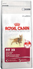 רויאל קנין פיט 15 ק"ג Royal Canin