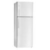 מקרר מקפיא עליון HAIER HER9500W