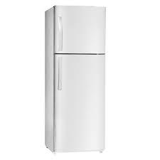 מקרר מקפיא עליון HAIER HER9500W האייר