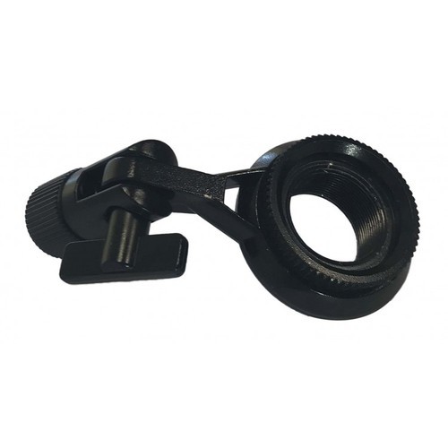 CM14USB מיקרופון קונדנסר סטודיו עם חיבור USB+XLR Eikon