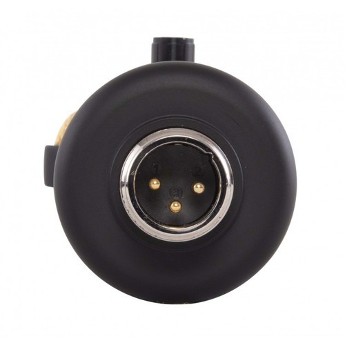 CM14USB מיקרופון קונדנסר סטודיו עם חיבור USB+XLR Eikon
