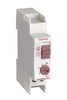 אוטומט חדר מדרגות גריזליין GRASSLIN trealux 210