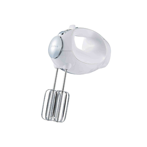 מערבל יד Midea HM-0273