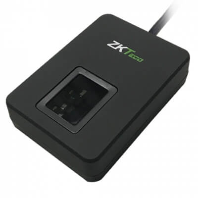 ZK-9500