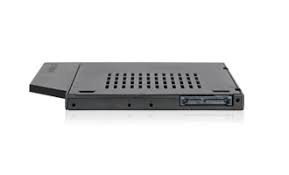 מארז לדיסק חיצוני נייד   1 x 2.5'' SATA HDD/SSD mobile