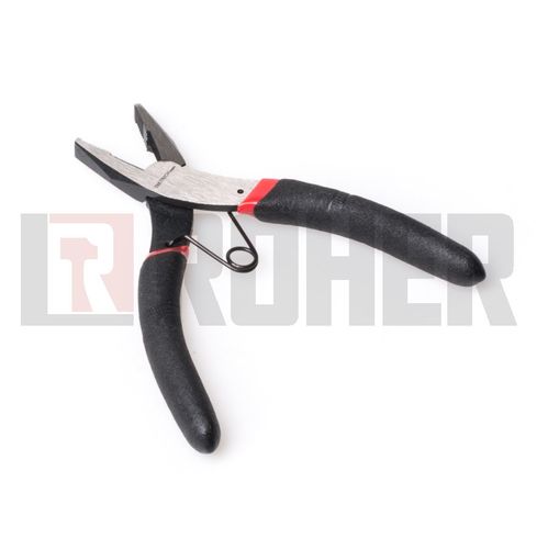 מיני פלייר באורך כללי של 