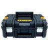 ארגז כלים TSTAK מקצועי DEWALT