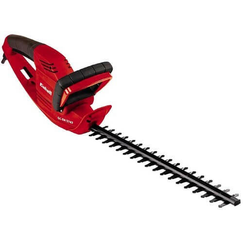 גוזם גדר חיה 570W Einhell