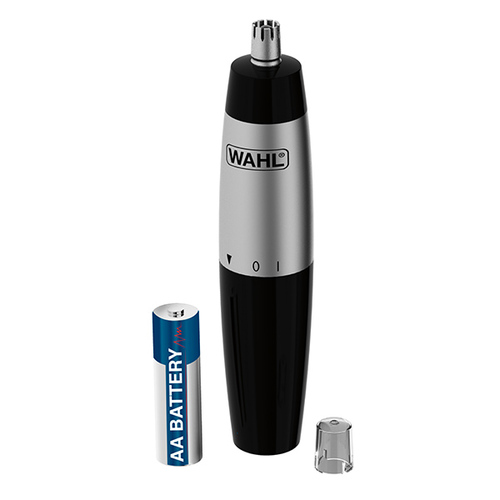 מסיר שיער אף ואוזניים Wahl 05642-135 