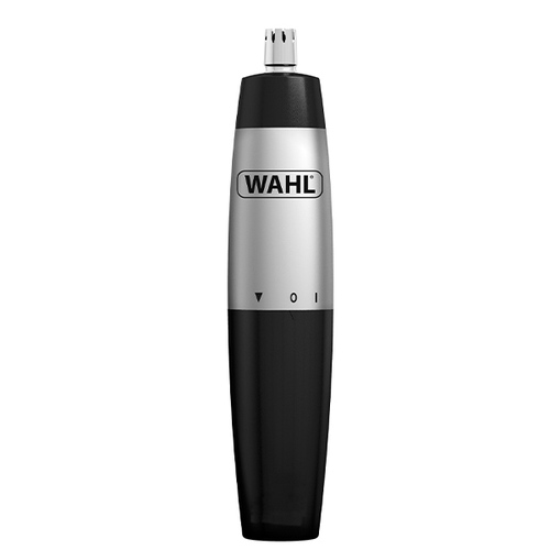 מסיר שיער אף ואוזניים Wahl 05642-135 