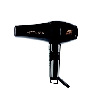  מייבש שיער איתמר 4600   Parlux 