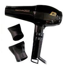  מייבש שיער איתמר 3600 Parlux