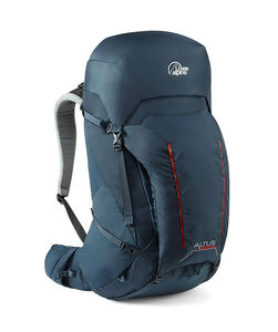 Altus 52:57 תרמיל - LOWE ALPINE