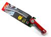 מסור גבהים POWER CUT SAW 370