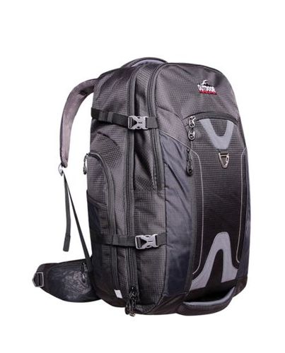 Traveler 80L תרמיל גב - KAL GAV