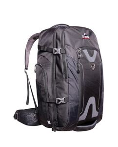 Traveler 80L תרמיל גב - KAL GAV