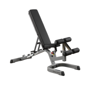 ספת כושר GFID-71