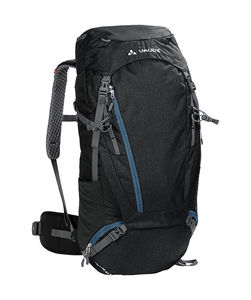 תרמיל Asymmetric 52+8 - Vaude