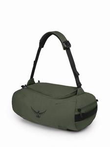 דאפל TRILLIUM 65 - OSPREY