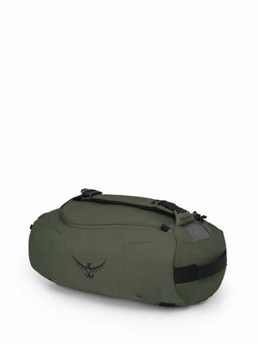 דאפל TRILLIUM 65 - OSPREY