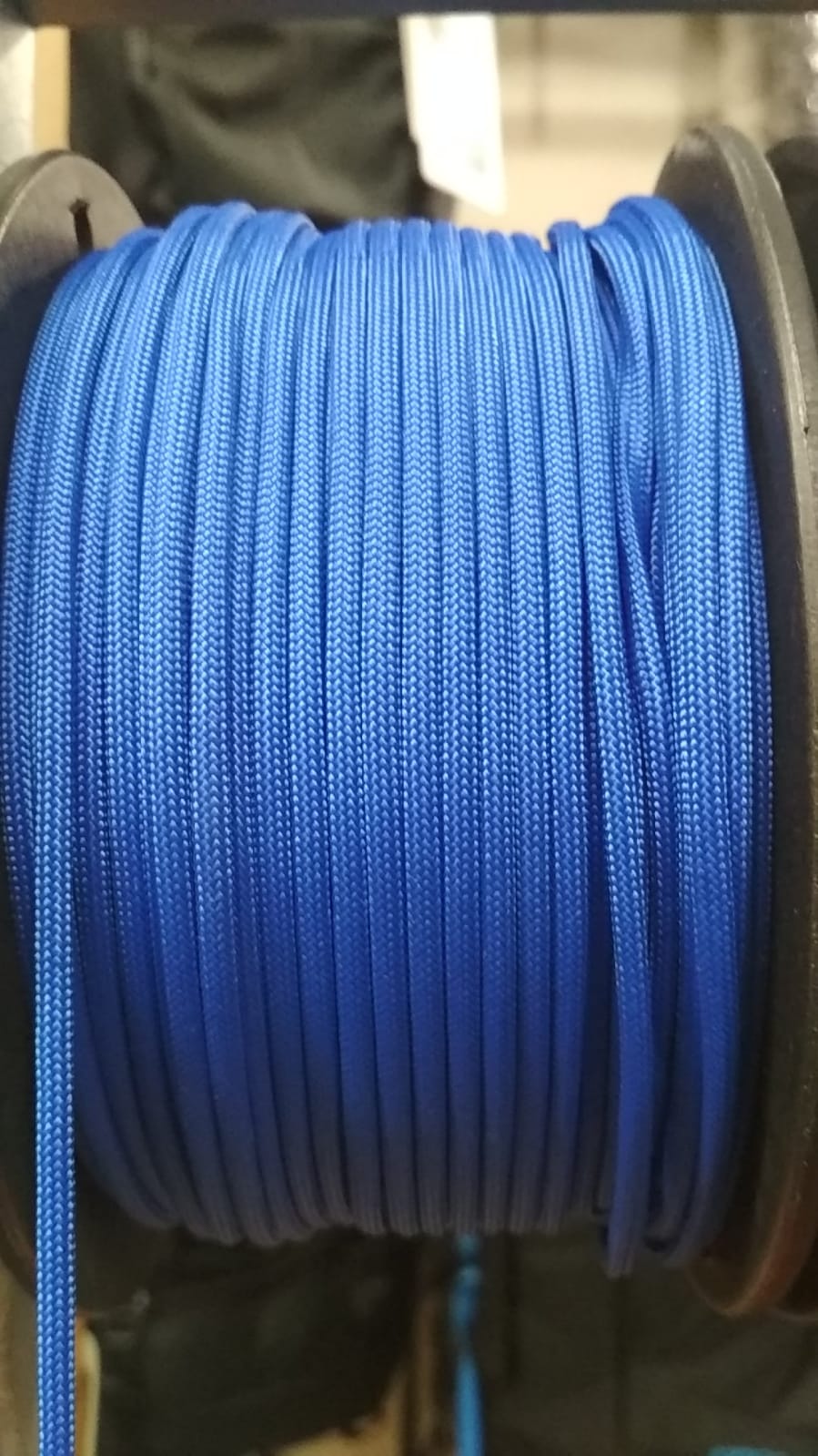 40cd491ae31f2ac95716cb5a99d11484