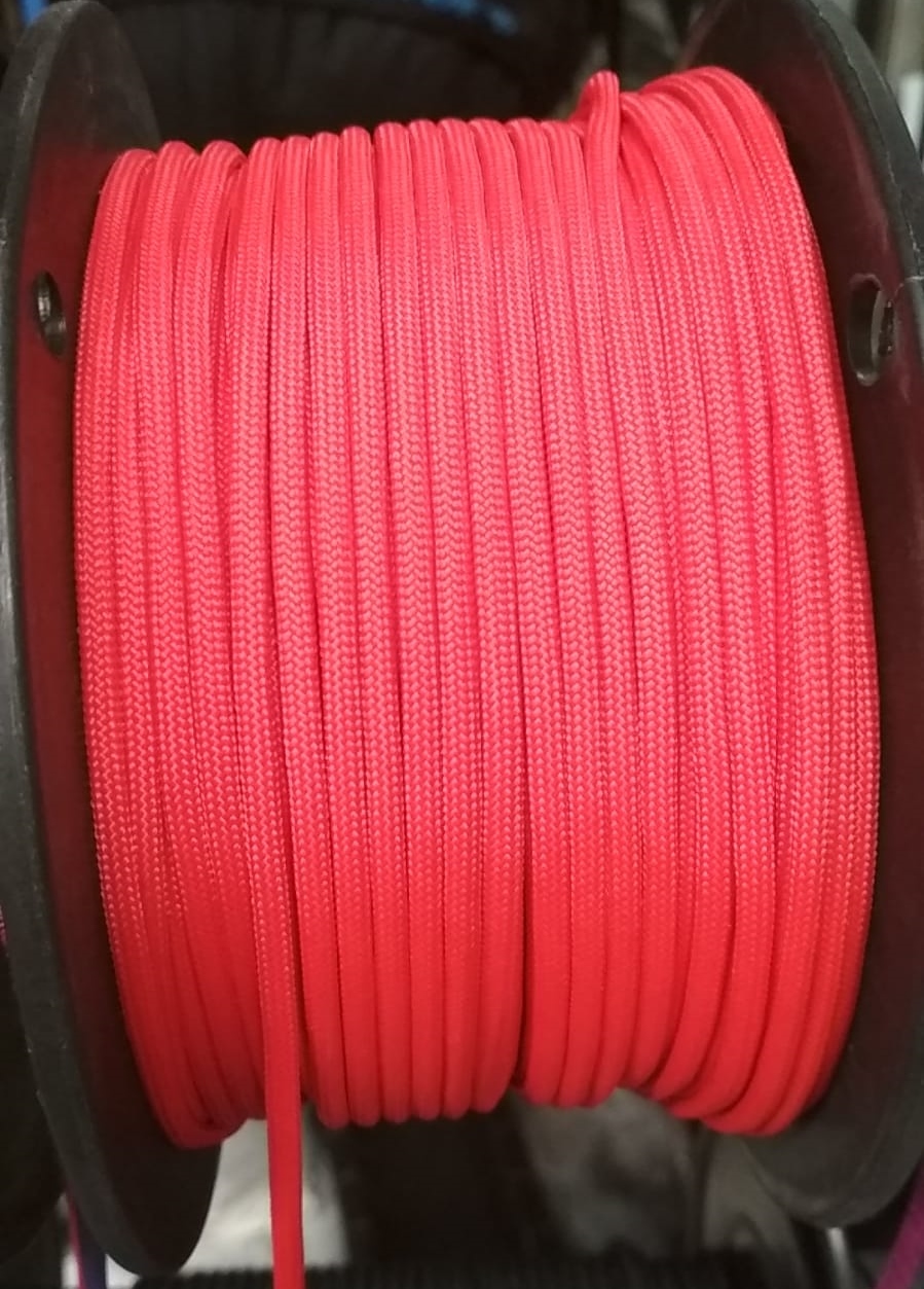 568165a15a0129cb873f307f8179678c