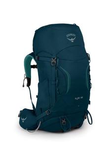 תיק גב נשים  OSPREY KYTE 36 
