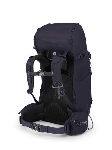 תיק גב נשים  OSPREY KYTE 36 