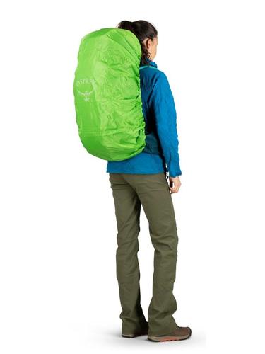 תיק גב נשים  OSPREY KYTE 36 