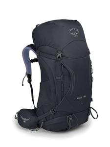 תיק גב נשים  OSPREY KYTE 46  