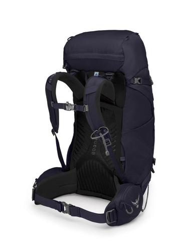 תיק גב נשים  OSPREY KYTE 46  