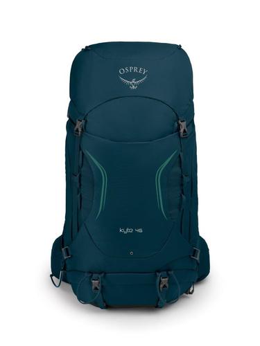 תיק גב נשים  OSPREY KYTE 46  