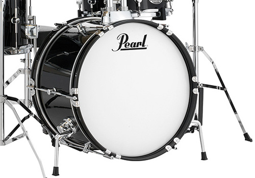 זוית נוספת Pearl Road Show Jr. RSJ465C-31