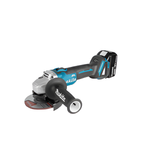 משחזות זווית