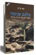 בלבב פנימה