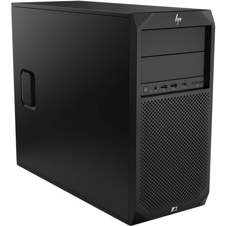 מחשב נייח HP Z2 Tower G4 9LM76ES
