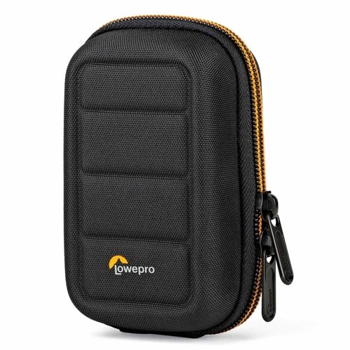 תיק Lowepro Hardside CS 20