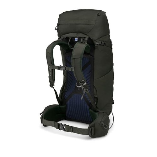תרמיל  OSPREY KESTREL 58 