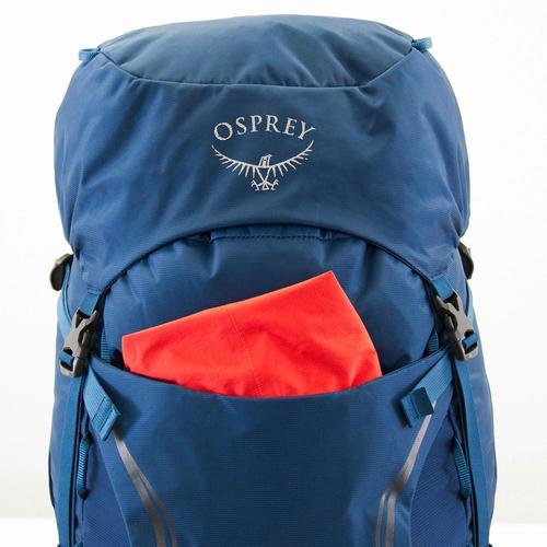תרמיל  OSPREY KESTREL 58 